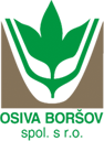 osiva.png