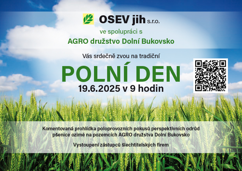 osev_jih_pozvanka_na_polni_den_a5_5-2025_bukovsko.jpg