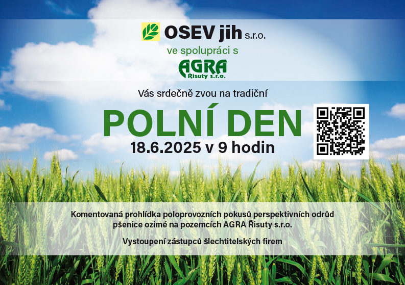 osev_jih_pozvanka_na_polni_den_a5_5-2025_risuty.jpg