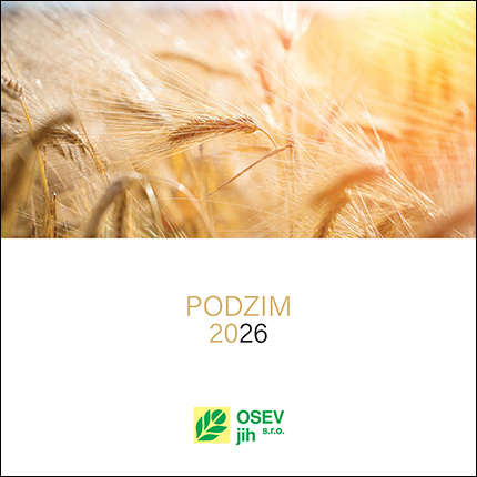 osev_katalog_4-2026.jpg